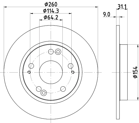 55241