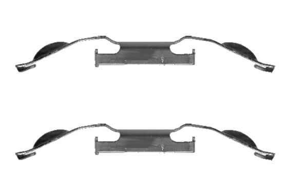 K0104