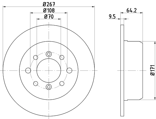 50101