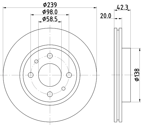 50341
