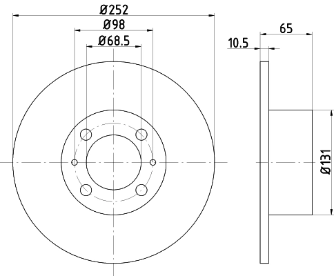 51701
