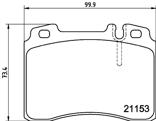 T1126