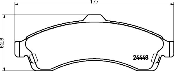 T1645