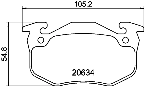 T1065