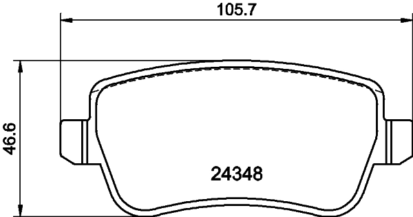 T1606
