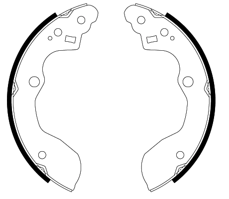 H1040