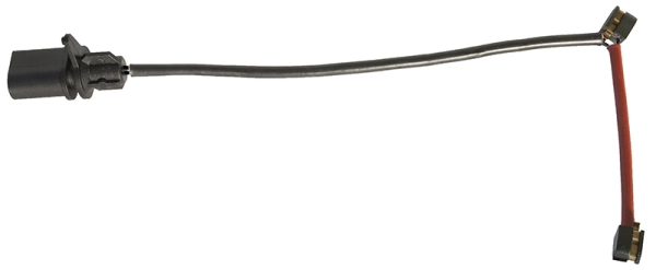 P8663