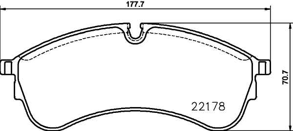 T2679