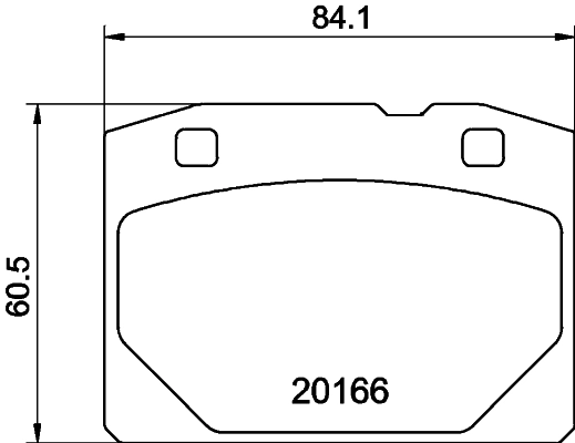 T0810