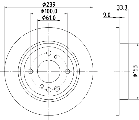 42510TZEJ00