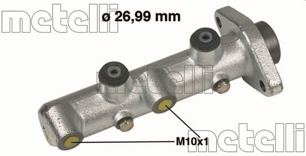 5003744