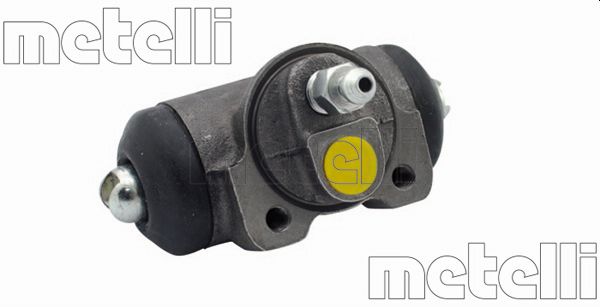 1F1Z-2261-CA