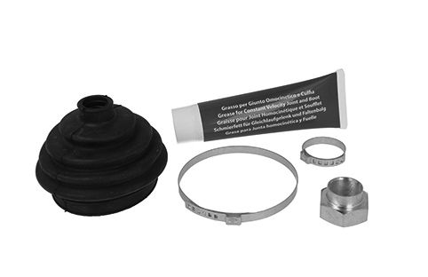 130073