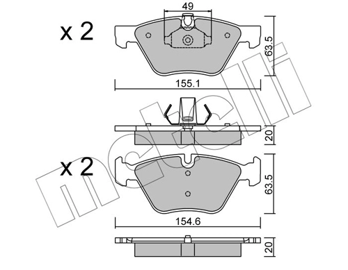 220557