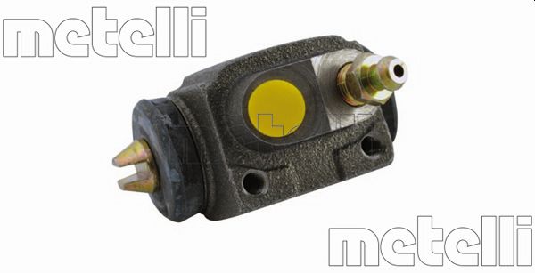 GWC1153