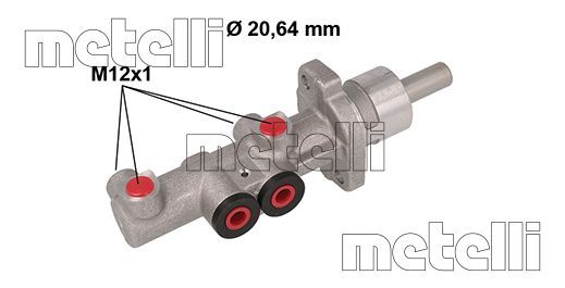 6Q0611019G