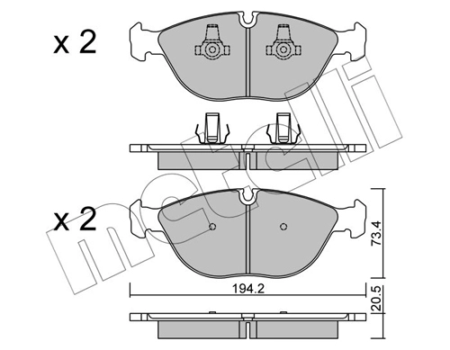 A003420912041