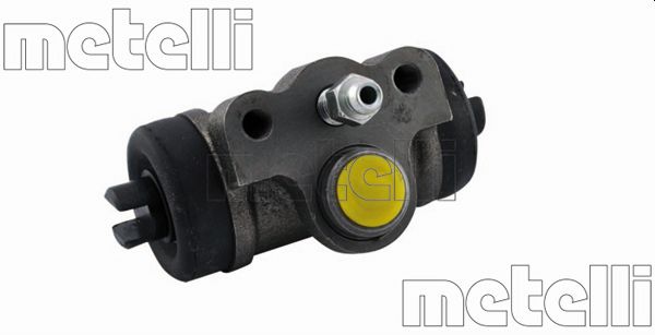 DE1F-26-610