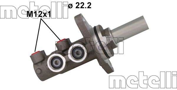 GHY9-43-40Z