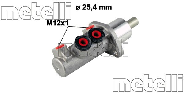 7M3611019C