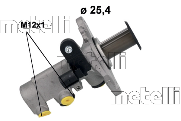 5Q1614019ADREP