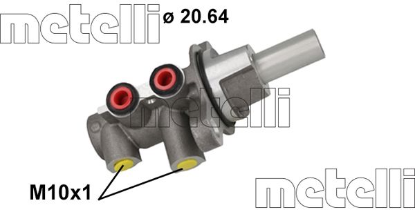 DFY14340Z