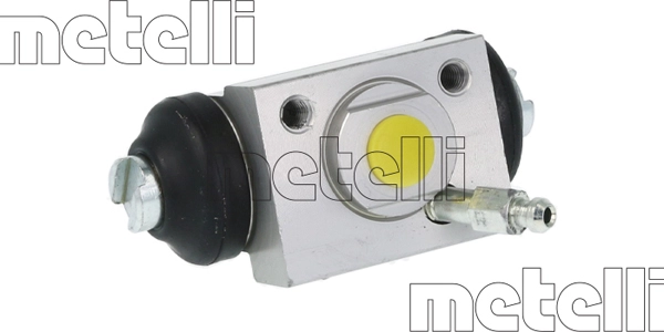 44101-5FA0A