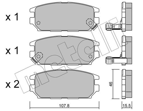 220483