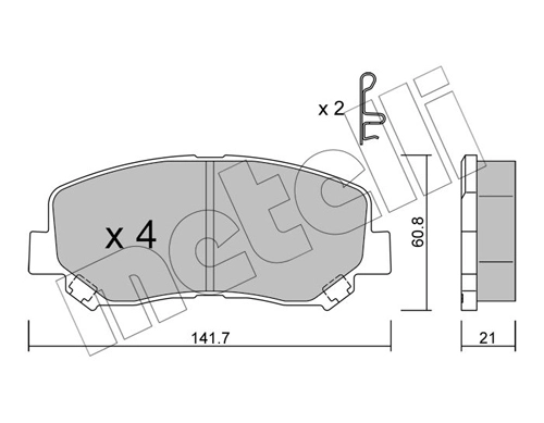 K068225170AC