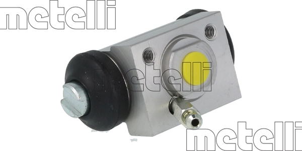 44100-5FA0A