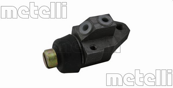 GWC502