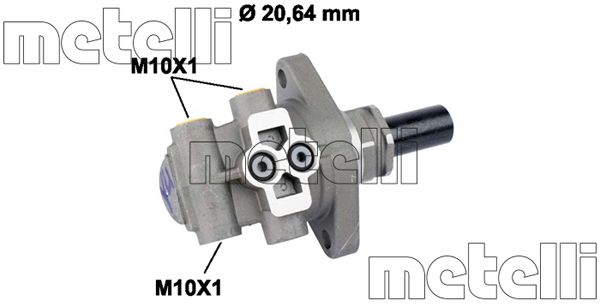 4720752021
