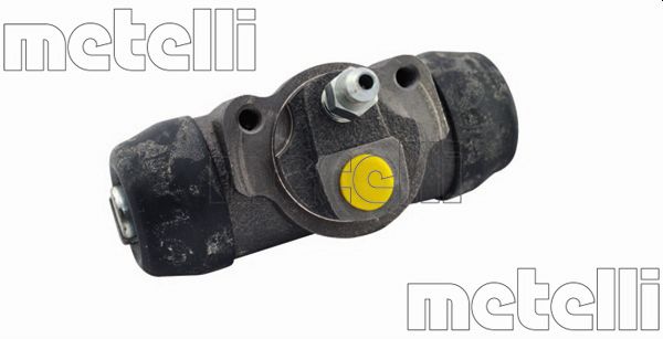47550-35200