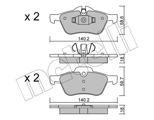 220555