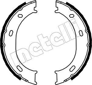 530239