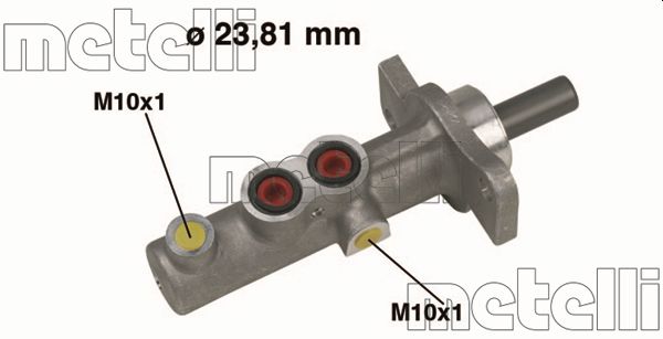 GMC90372