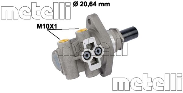 5110080G71