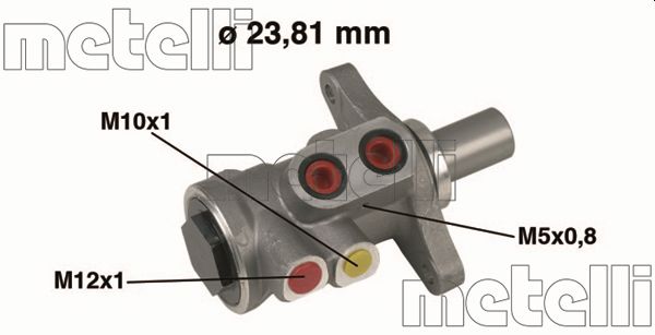 DDY3-43-40ZD
