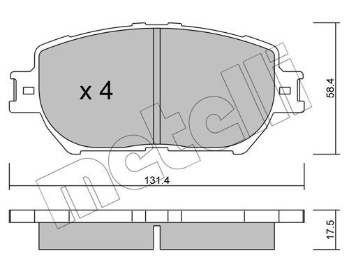 V9118-A90