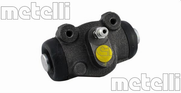 00000-A00529-LCP