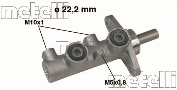 050.333