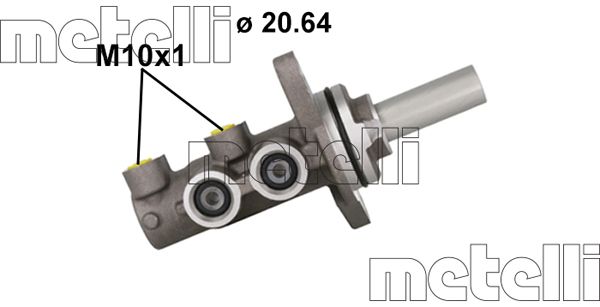 47201-12A70