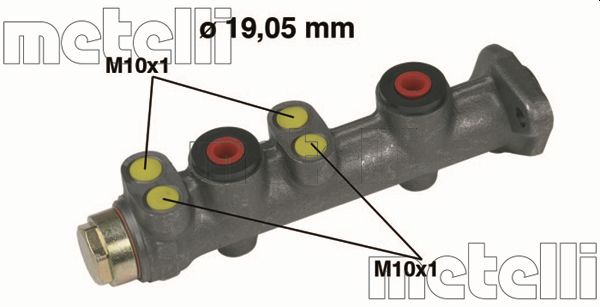 05-0150
