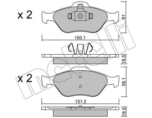 1E103323X