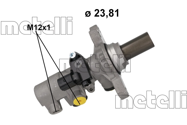 5Q1614019Q REP