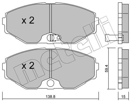 41060-0P692