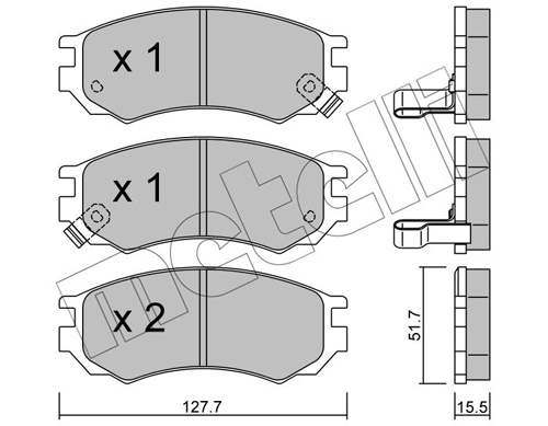 220488