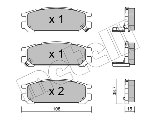 220204