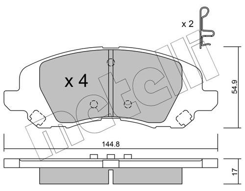 K5191217AA