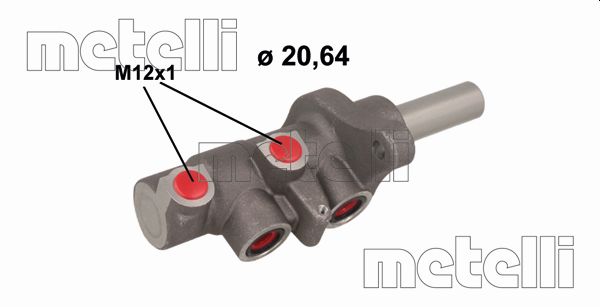 KDY4-43-40Z
